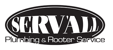 Serv'All Plumbing & Rooter, Acworth Drain Cleaning