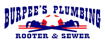 Burpee's Plumbing, Los Angeles Water Leak Detection & Repair